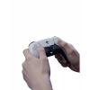 Kablosuz Ps5 Oyun Kumandası Hızlı Tepki Ve Ergonomik Tutuş
