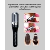Kablosuz Şarjlı Saç Düzeltici Makine Rh-6668 Ev Tipi Bakım Cihazı