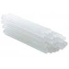 KALIN MUM SİLİKON 11.3MM 1KG (5263)