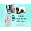 Kapı Pencere Alarmı (5263)