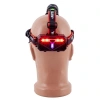 ’’karanlığı Gündüze Çeviren 1800 Lümenlik Dev Güç’’  Ws-2065, 25 Watt Gücü Ve 1800 Lümenlik Ultra Parlak Işığı İle Profesyonel Kullanıcıların En Büyük Yardımcısı. Uzun Menzilli Aydınlatma Kapasi