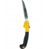 Katlanabilir Çelik Bağ Testeresi (180 mm) (5263)