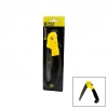 KATLANIR BUDAMA TESTERE 180MM (5263)