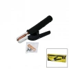 KAYNAK PENSESİ 400A (5263)