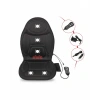 Kb616c Araba Masaj