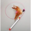 Kedi Oyun Oltası 90 cm (5263)