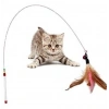 Kedi Oyun Oltası 90 cm (5263)