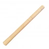 KESER SAPI İYİ 40CM (5263)