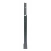 KESKİ SDS HİLTİ UCU 250X20 (5263)