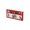 KIDS - KIDS STR-47 12PCS = 12 RENK PASTEL BOYA (5263)
