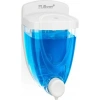 KİLİTLİ SIVI SABUNLUK 350ML (5263)