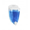 KİLİTLİ SIVI SABUNLUK 650ML (5263)