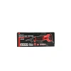 KIRMIZI TİLKİ KUYRUĞU ELEKTRİKLİ TESTERE 230V 0-2800 RPM ASR-616 (5263)