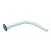 KISA SİFON (5263)