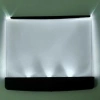 Kitap Arası Okuma Işığı Led Panel Kitap Okuma Lambası (5263)