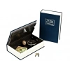 Kitap Şeklinde Kasa - Büyük Boy (5263)