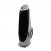 KİWİ KFAN-7690  KULE TİPİ   TURBO FAN VANTİLATÖR   KUMANDALI - DOKUNMATİK EKRAN  130W   3 KADEME HIZ   Y: 75CM (5263)