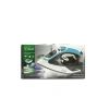 KİWİ KSI-6319C BUHARLI ÜTÜ SERAMİK PLAKA 2000W (5263)