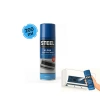 KLİMA TEMİZLEYİCİ SPREY 200ML (5263)