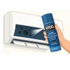 KLİMA TEMİZLEYİCİ SPREY 200ML (5263)