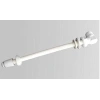 KLOZET TAHARAT ÇUBUK PLASTİK ORTA BOY 37.5 CM (5263)