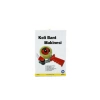 KOLİ BANTI KESME MAKİNESİ (5263)