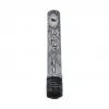 KONFETİ METALİK RENKLİ 30CM (5263)