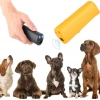 Köpek Eğitimi İçin Ultrasonik Köpek Kovucu (5263)