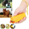 Köpek Kovucu Bing (5263)