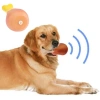 Köpekler İçin Oyuncak Tavuk Budu (5263)