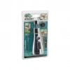 KROM  360 DERECE - 3 MOD YAĞMUR PÜSKÜRTME BORULU KUBAR MUSLUK UCU KTX-3289 (5263)
