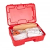 Küçük İlk Yardım Seti First Aid Kit (5263)