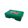 Küçük İlk Yardım Seti First Aid Kit (5263)