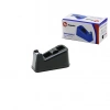 KÜÇÜK PARA BANT KESME - KESİCİ 12mmx33m (5263)