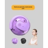 Kulak Arkası  Bluetooth Kulaklık, Gürültü Azaltma
