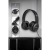 Kulak Üstü Tf Kart Ve Aux Destekli Ergonomik Bluetooth Kulaklık