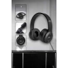 Kulak Üstü Tf Kart Ve Aux Destekli Ergonomik Bluetooth Kulaklık