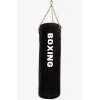 KUM TORBASI ORTABOY ZİNCİRLİ 70X25CM (5263)