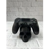 Kurukafa Gamepad Tutucu