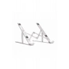 Laptop Notebook Macbook Tablet Standı Katlanabilir Ayarlanabilir
