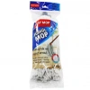 LARGE ÖRGÜLÜ İPLİ  PÜSKÜL PAMUK MOP (5263)