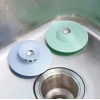 Lavabo ve Küvet Tıkacı Süzgeçi (5263)