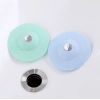 Lavabo ve Küvet Tıkacı Süzgeçi (5263)
