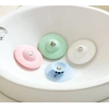 Lavabo ve Küvet Tıkacı Süzgeçi (5263)