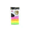 LAVANTA 8PCS MİKROFİBER TEMİZLİK BEZİ (5263)