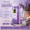 LAVANTA ÇUBUK TÜTSÜ (5263)