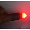 Led Işıklı Sihirli Parmak Işıklı Parmak Şaka Parmak (5263)