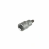 Lokmalı () Torx Bits Uç - T55 (10 Adet)