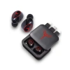 M88 Bluetooth Kulaklık