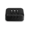 M88 Bluetooth Kulaklık